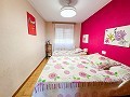 Villa con Vistas Panoramicas y con Todas las Comodidades a Solo un Paso in Alicante Dream Homes Castalla 