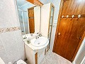 Villa con Vistas Panoramicas y con Todas las Comodidades a Solo un Paso in Alicante Dream Homes Castalla 