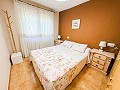 Villa con Vistas Panoramicas y con Todas las Comodidades a Solo un Paso in Alicante Dream Homes Castalla 