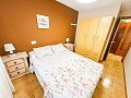 Villa con Vistas Panoramicas y con Todas las Comodidades a Solo un Paso in Alicante Dream Homes Castalla 