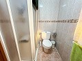 Villa con Vistas Panoramicas y con Todas las Comodidades a Solo un Paso in Alicante Dream Homes Castalla 
