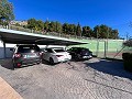Villa con Vistas Panoramicas y con Todas las Comodidades a Solo un Paso in Alicante Dream Homes Castalla 