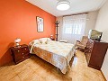 Villa con Vistas Panoramicas y con Todas las Comodidades a Solo un Paso in Alicante Dream Homes Castalla 