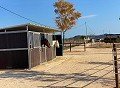 Preciosa Casa Rural con Piscina en Pinoso in Alicante Dream Homes Castalla 