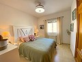 Preciosa Casa Rural con Piscina en Pinoso in Alicante Dream Homes Castalla 
