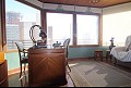 Apartment im 5. Stock mit Meerblick in Alicante Dream Homes Castalla 
