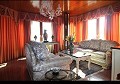 Apartment im 5. Stock mit Meerblick in Alicante Dream Homes Castalla 
