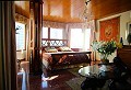 Apartment im 5. Stock mit Meerblick in Alicante Dream Homes Castalla 