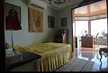 Apartment im 5. Stock mit Meerblick in Alicante Dream Homes Castalla 