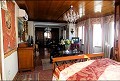 Apartment im 5. Stock mit Meerblick in Alicante Dream Homes Castalla 