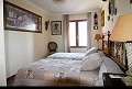 Apartment im 5. Stock mit Meerblick in Alicante Dream Homes Castalla 