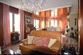 Apartment im 5. Stock mit Meerblick in Alicante Dream Homes Castalla 