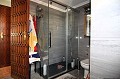 Apartment im 5. Stock mit Meerblick in Alicante Dream Homes Castalla 