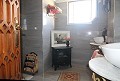 Apartment im 5. Stock mit Meerblick in Alicante Dream Homes Castalla 