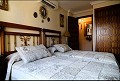 Apartment im 5. Stock mit Meerblick in Alicante Dream Homes Castalla 