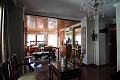 Apartment im 5. Stock mit Meerblick in Alicante Dream Homes Castalla 