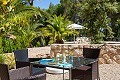 Casa de campo de 9 habitaciones in Alicante Dream Homes Castalla 