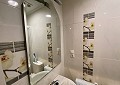 Incroyable villa de 3 chambres à Sax in Alicante Dream Homes Castalla 