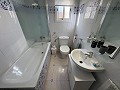 Impresionante Casa de Pueblo en Casas del Señor in Alicante Dream Homes Castalla 