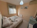 Impresionante Casa de Pueblo en Casas del Señor in Alicante Dream Homes Castalla 