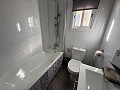 Impresionante Casa de Pueblo en Casas del Señor in Alicante Dream Homes Castalla 