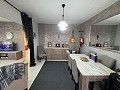 Impresionante Casa de Pueblo en Casas del Señor in Alicante Dream Homes Castalla 