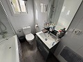 Impresionante Casa de Pueblo en Casas del Señor in Alicante Dream Homes Castalla 