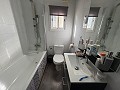 Impresionante Casa de Pueblo en Casas del Señor in Alicante Dream Homes Castalla 
