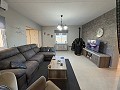Impresionante Casa de Pueblo en Casas del Señor in Alicante Dream Homes Castalla 