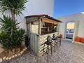 Impresionante Casa de Pueblo en Casas del Señor in Alicante Dream Homes Castalla 