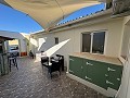 Impresionante Casa de Pueblo en Casas del Señor in Alicante Dream Homes Castalla 