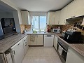 Impresionante Casa de Pueblo en Casas del Señor in Alicante Dream Homes Castalla 
