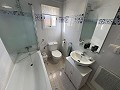 Impresionante Casa de Pueblo en Casas del Señor in Alicante Dream Homes Castalla 