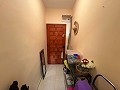 Impresionante Casa de Pueblo en Casas del Señor in Alicante Dream Homes Castalla 
