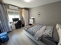 Impresionante Casa de Pueblo en Casas del Señor in Alicante Dream Homes Castalla 