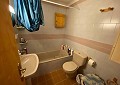  CountryHouse in Sax with 28.000m2 Plot in Alicante Dream Homes Castalla 