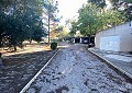  CountryHouse in Sax with 28.000m2 Plot in Alicante Dream Homes Castalla 
