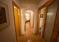  CountryHouse in Sax with 28.000m2 Plot in Alicante Dream Homes Castalla 