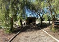  CountryHouse in Sax with 28.000m2 Plot in Alicante Dream Homes Castalla 