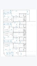 Modern New Construction Villas in Benijófar in Alicante Dream Homes Castalla 