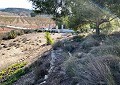 Villa in Sax with Incredible Views in Alicante Dream Homes Castalla 