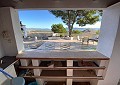 Villa in Sax with Incredible Views in Alicante Dream Homes Castalla 