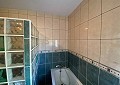 Villa in Sax with Incredible Views in Alicante Dream Homes Castalla 