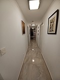 Unglaubliche moderne Villa in Canada de la Lena in Alicante Dream Homes Castalla 