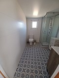Unglaubliche moderne Villa in Canada de la Lena in Alicante Dream Homes Castalla 