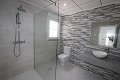 Unfinished New Build Villa in Pinoso price is as photo 2 not finished in Alicante Dream Homes Castalla 