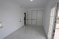 Unfinished New Build Villa in Pinoso price is as photo 2 not finished in Alicante Dream Homes Castalla 