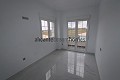 Unfinished New Build Villa in Pinoso price is as photo 2 not finished in Alicante Dream Homes Castalla 