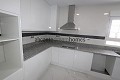 Unfinished New Build Villa in Pinoso price is as photo 2 not finished in Alicante Dream Homes Castalla 