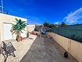 Charmante Villa mit Sommerküche und Gästehaus, 15 Minuten vom Strand entfernt in Alicante Dream Homes Castalla 